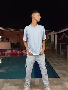 PRETTY_SEX1 Public Εικόνα 5