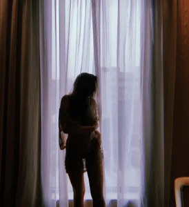 Cute_Liza0 Public Pic 2