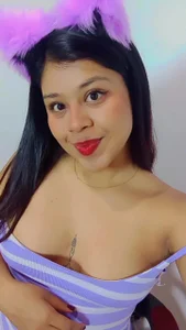 Public