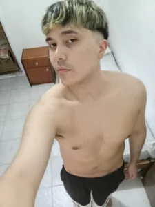 Alexriversx Public Gambar