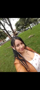 nathachasexy kullanıcısının mmmmm albümü -  7 fotoğraf