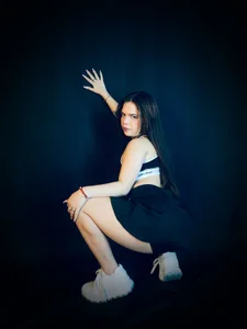 nice🥰💋 de MelanyCarter18 Foto 4