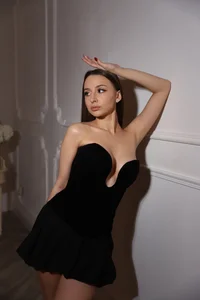 mellowness_ 😍❤️ 사진