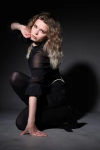 Zdjęcia DetraBolen Public:  2