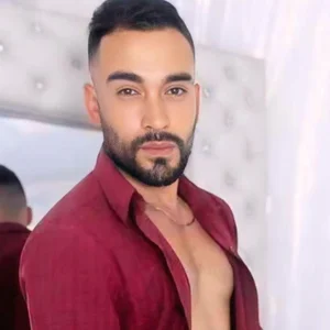 Npga96 WELCOME TO MY WORL 💋💋💖💖 Pic 4