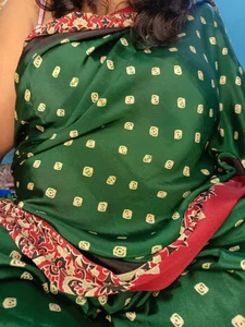 hevensex143 kullanıcısının Public albümü -  2 fotoğraf