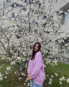 rozmary_ket Public Pic