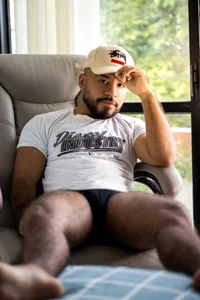 Little_Bear00 🐻 사진 4