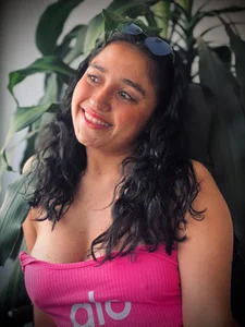 Bella_Storm01 Public صورة واحدة|Bella_Storm01 Public صورتان|Bella_Storm01 Public  5 صور|Bella_Storm01 Public  5 صورة