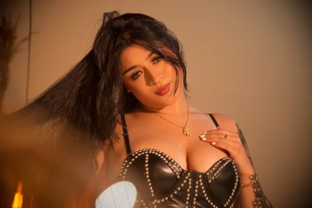 lucianaroy Luciana Sexy Immagine  5