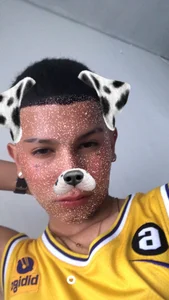 Thiagorincon22 HOT BOY 🐰 圖片 5