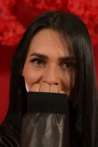 abril_71 MY SWEET FACE😇💗 Pic