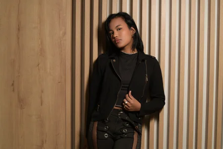 Public de MoritaLane  5 Imagens