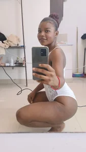 AlissonKim_ 💋 Ready to be spoiled? Foto 6