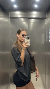 AprilWong Public 사진 8