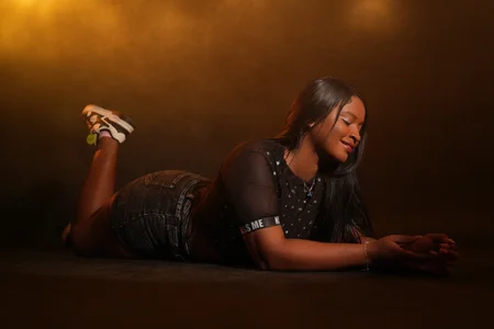 Emily_Brown18 kullanıcısının Happy albümü -  3 fotoğraf