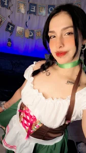 Moshelle_のPublicの 6枚の写真