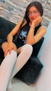 kisses de chrissyhotx  Imagens