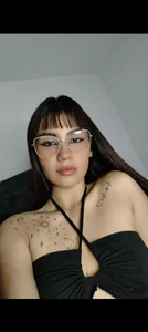Sexy My