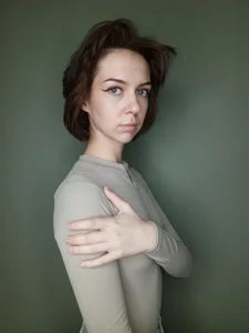 DaisyCutsforths XXX nøgenfoto 2