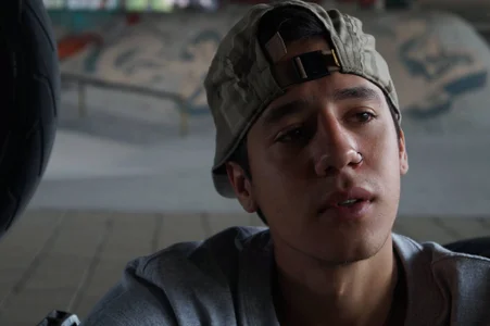 AndyBetti kullanıcısının more of me :D albümü -  2 fotoğraf