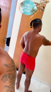 Renataalves Ele... Immagine 