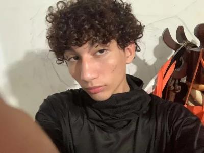 Darkknightx01 Public صورة واحدة|Darkknightx01 Public صورتان|Darkknightx01 Public  2 صور|Darkknightx01 Public  2 صورة