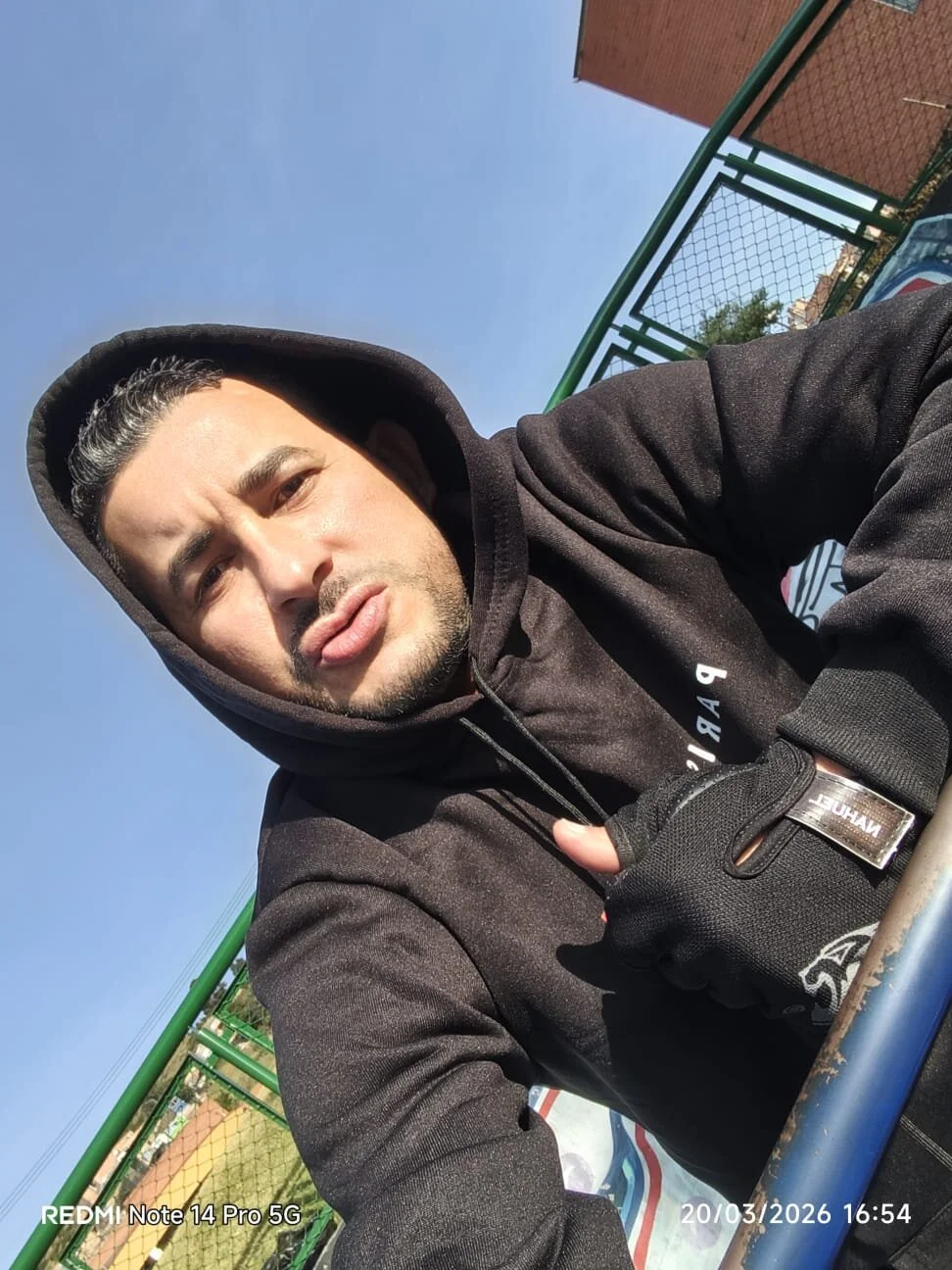 Yeol_King kullanıcısının XOXO albümü -  2 fotoğraf