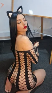 Jade_connorPublic图片 9
