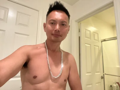 2Fly4Guy Public Foto 3