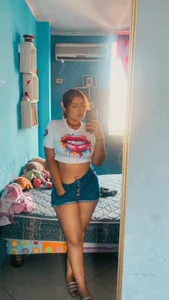 Eva-love12 🥰 Gambar 4