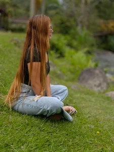 Nathalie_29 Public Immagine  2