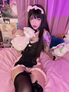 Mia_angel_1 🍓 Pic 2