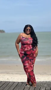 vicbbw's XXX Nude Photo 2