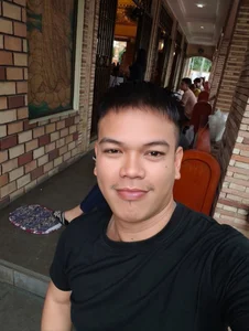 DawnDavid12 sweet kisses Immagine  4