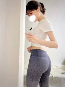 penpen_dayo Public Pic 5