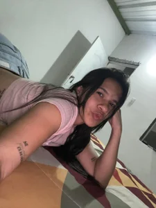 nathalie_blazesexy Bild 3