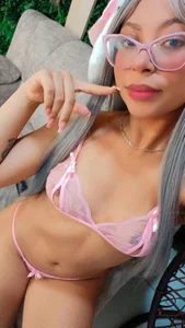 😋💋 de KatanaRose_  2 Imagens