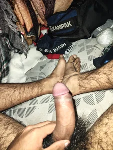 Dummmboyxxx's XXX Nude Photo 6