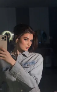 FloraDobb kullanıcısının Public albümü -  6 fotoğraf