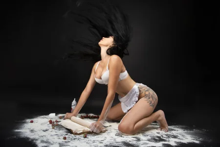 Hennessy_XO Meaw Pic 3