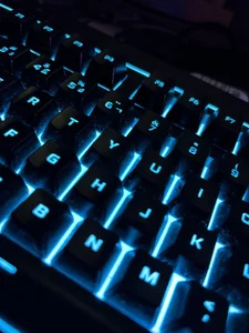 mococoton22 Todos รูป  2