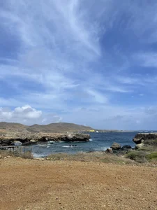 AndreaMartiniBeach, sun and sand图片