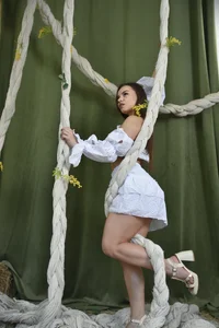 shes_rebel Public صورة واحدة|shes_rebel Public صورتان|shes_rebel Public  5 صور|shes_rebel Public  5 صورة