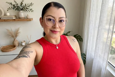 Vittoria_Rossii Lady in Red ❤️ صورة واحدة|Vittoria_Rossii Lady in Red ❤️ صورتان|Vittoria_Rossii Lady in Red ❤️  صور|Vittoria_Rossii Lady in Red ❤️  صورة