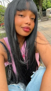 KetraWesttt Ket 🍃🍃 사진 6