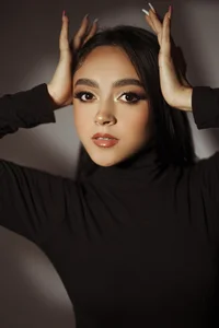 HannaClarrk_のmy beautiful face 🎀😍の枚の写真