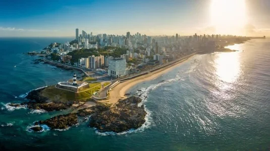 hotbiabrazil Public صورة واحدة|hotbiabrazil Public صورتان|hotbiabrazil Public  صور|hotbiabrazil Public  صورة