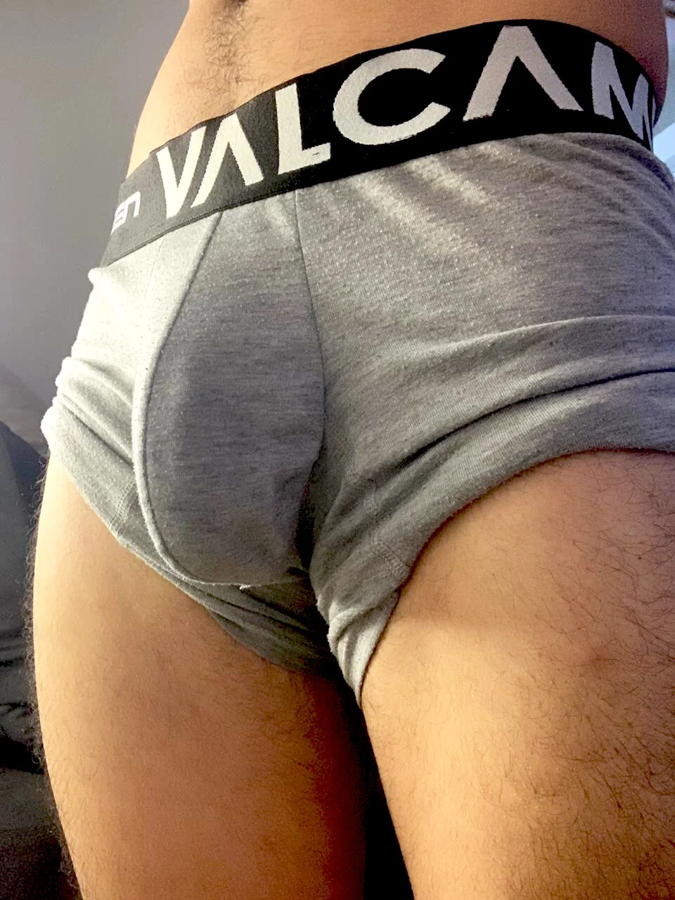 Foto em tendência de Adonibaskerville4 8260