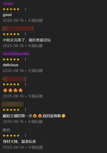 Princess3344の点点滴滴~の枚の写真